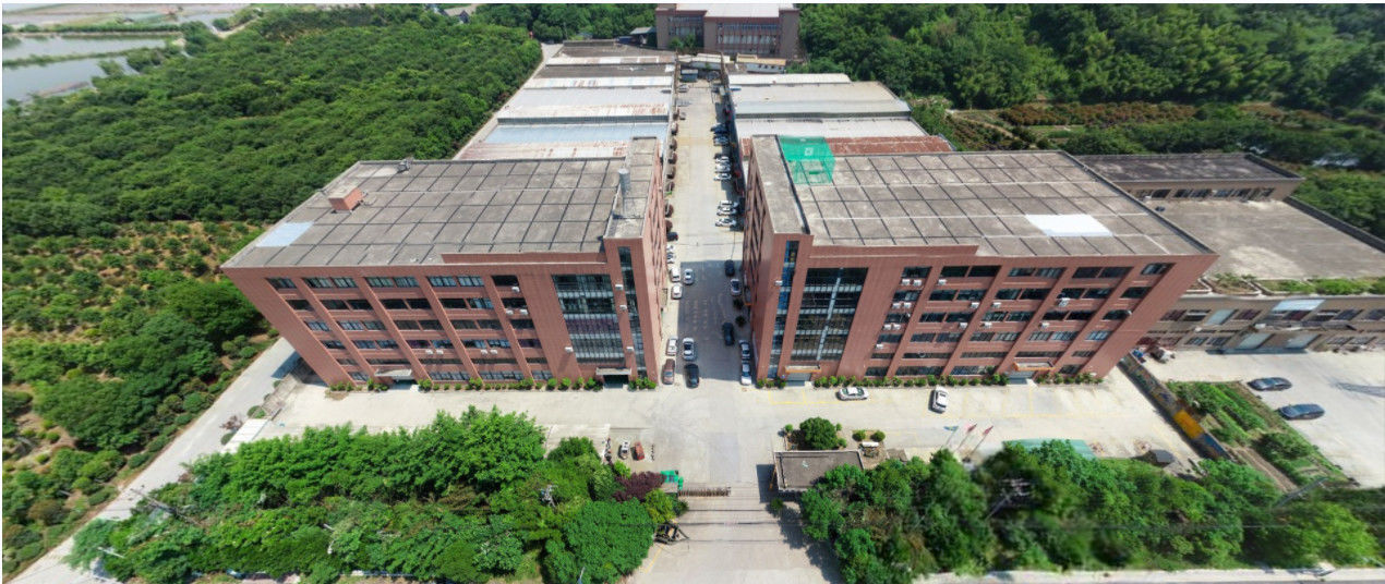 Hangzhou Sail Refrigeration Equipment Co., Ltd.